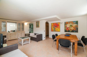 Appartamento Via Sardegna San Teodoro